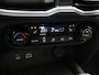 Nissan Juke 1.6 Hybrid N-Design | Stoel en Stuurwiel Verwarming | Achteruitrijcamera | Apple Carplay & Android Auto |