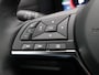 Nissan Juke 1.6 Hybrid N-Design | Stoel en Stuurwiel Verwarming | Achteruitrijcamera | Apple Carplay & Android Auto |