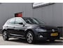 Volkswagen Polo 1.0 TSI Comfortline Adaptive cruise, Carplay, Navi