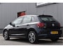Volkswagen Polo 1.0 TSI Comfortline Adaptive cruise, Carplay, Navi