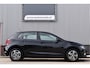 Volkswagen Polo 1.0 TSI Comfortline Adaptive cruise, Carplay, Navi
