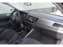 Volkswagen Polo 1.0 TSI Comfortline Adaptive cruise, Carplay, Navi