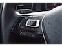 Volkswagen Polo 1.0 TSI Comfortline Adaptive cruise, Carplay, Navi