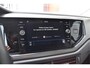 Volkswagen Polo 1.0 TSI Comfortline Adaptive cruise, Carplay, Navi