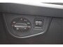 Volkswagen Polo 1.0 TSI Comfortline Adaptive cruise, Carplay, Navi