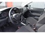 Volkswagen Polo 1.0 TSI Comfortline Adaptive cruise, Carplay, Navi