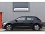 Volkswagen Polo 1.0 TSI Comfortline Adaptive cruise, Carplay, Navi