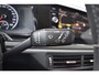 Volkswagen Polo 1.0 TSI Comfortline Adaptive cruise, Carplay, Navi