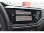 Volkswagen Polo 1.0 TSI Comfortline Adaptive cruise, Carplay, Navi