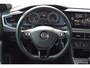 Volkswagen Polo 1.0 TSI Comfortline Adaptive cruise, Carplay, Navi