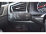 Volkswagen Polo 1.0 TSI Comfortline Adaptive cruise, Carplay, Navi