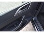 Volkswagen Polo 1.0 TSI Comfortline Adaptive cruise, Carplay, Navi