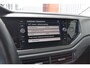 Volkswagen Polo 1.0 TSI Comfortline Adaptive cruise, Carplay, Navi