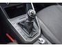 Volkswagen Polo 1.0 TSI Comfortline Adaptive cruise, Carplay, Navi