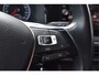 Volkswagen Polo 1.0 TSI Comfortline Adaptive cruise, Carplay, Navi