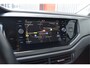 Volkswagen Polo 1.0 TSI Comfortline Adaptive cruise, Carplay, Navi