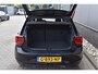 Volkswagen Polo 1.0 TSI Comfortline Adaptive cruise, Carplay, Navi