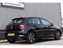 Volkswagen Polo 1.0 TSI Comfortline Adaptive cruise, Carplay, Navi