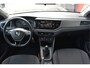 Volkswagen Polo 1.0 TSI Comfortline Adaptive cruise, Carplay, Navi