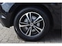 Volkswagen Polo 1.0 TSI Comfortline Adaptive cruise, Carplay, Navi