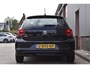 Volkswagen Polo 1.0 TSI Comfortline Adaptive cruise, Carplay, Navi