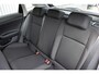 Volkswagen Polo 1.0 TSI Comfortline Adaptive cruise, Carplay, Navi