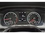 Volkswagen Polo 1.0 TSI Comfortline Adaptive cruise, Carplay, Navi