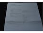 Volkswagen Polo 1.0 TSI Comfortline Adaptive cruise, Carplay, Navi