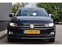 Volkswagen Polo 1.0 TSI Comfortline Adaptive cruise, Carplay, Navi
