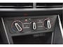 Volkswagen Polo 1.0 TSI Comfortline Adaptive cruise, Carplay, Navi