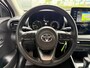 Toyota Yaris 1.5 Hybrid Active Airco Cruise Automaat Camera NAP