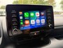 Toyota Yaris 1.5 Hybrid Active Airco Cruise Automaat Camera NAP