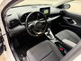 Toyota Yaris 1.5 Hybrid Active Airco Cruise Automaat Camera NAP