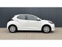 Toyota Yaris 1.5 Hybrid Active Airco Cruise Automaat Camera NAP