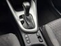 Toyota Yaris 1.5 Hybrid Active Airco Cruise Automaat Camera NAP