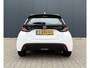 Toyota Yaris 1.5 Hybrid Active Airco Cruise Automaat Camera NAP