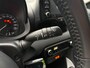 Toyota Yaris 1.5 Hybrid Active Airco Cruise Automaat Camera NAP
