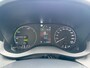 Toyota Yaris 1.5 Hybrid Active Airco Cruise Automaat Camera NAP