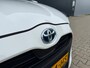 Toyota Yaris 1.5 Hybrid Active Airco Cruise Automaat Camera NAP