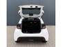 Toyota Yaris 1.5 Hybrid Active Airco Cruise Automaat Camera NAP
