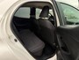 Toyota Yaris 1.5 Hybrid Active Airco Cruise Automaat Camera NAP