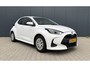Toyota Yaris 1.5 Hybrid Active Airco Cruise Automaat Camera NAP