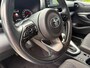 Toyota Yaris 1.5 Hybrid Active Airco Cruise Automaat Camera NAP