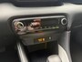 Toyota Yaris 1.5 Hybrid Active Airco Cruise Automaat Camera NAP