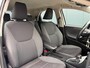 Toyota Yaris 1.5 Hybrid Active Airco Cruise Automaat Camera NAP