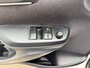 Toyota Yaris 1.5 Hybrid Active Airco Cruise Automaat Camera NAP