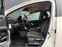 Toyota Yaris 1.5 Hybrid Active Airco Cruise Automaat Camera NAP