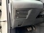 Toyota Yaris 1.5 Hybrid Active Airco Cruise Automaat Camera NAP