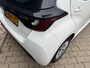Toyota Yaris 1.5 Hybrid Active Airco Cruise Automaat Camera NAP