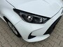 Toyota Yaris 1.5 Hybrid Active Airco Cruise Automaat Camera NAP